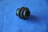 KIA 581104D100KIT Seal, brake caliper piston